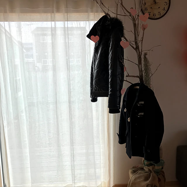r_fphiroさんの実例写真