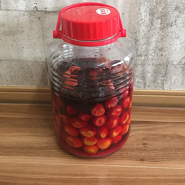 tama0330さんの実例写真