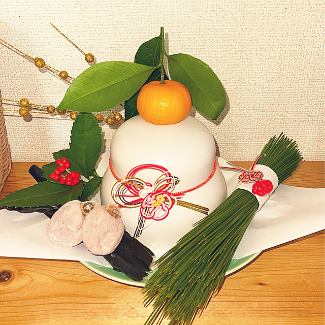 mamanさんの実例写真