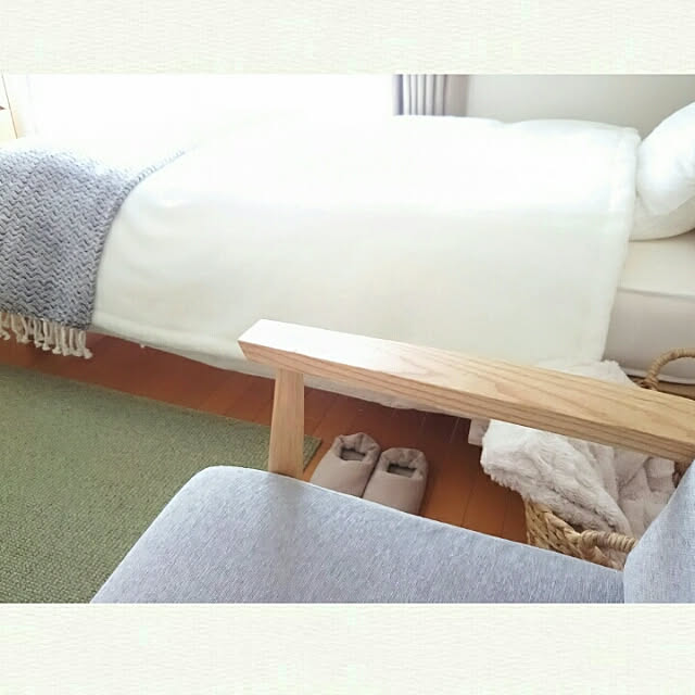 yukiさんの実例写真