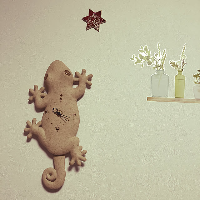koroさんの実例写真