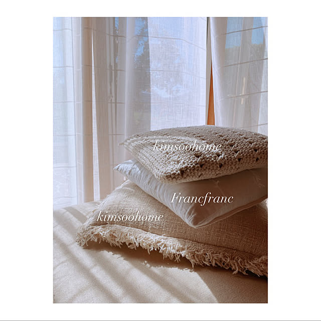 aumi_roomさんの実例写真