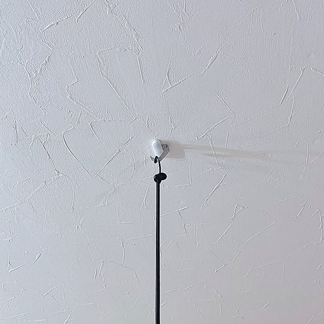 serotiさんの部屋