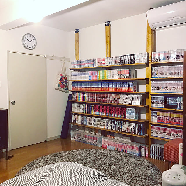 uepさんの実例写真