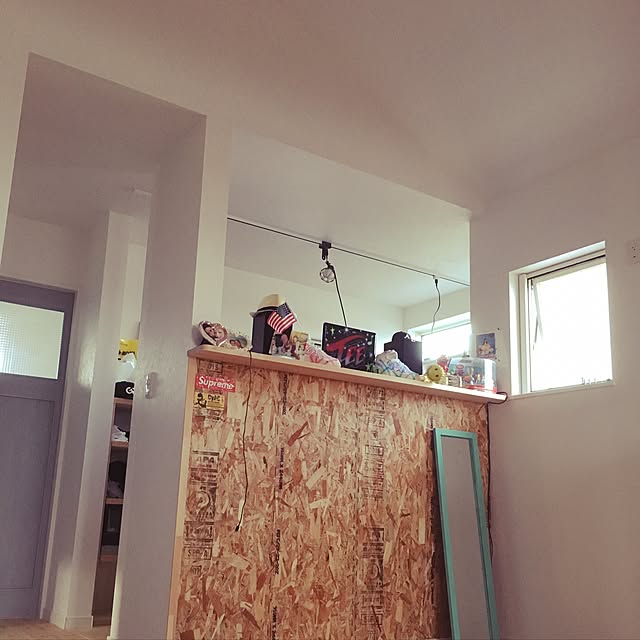 TEEさんの実例写真