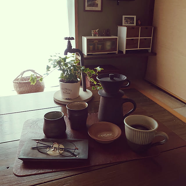 fukuさんの実例写真