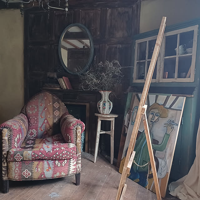 scrapheaven55さんの実例写真
