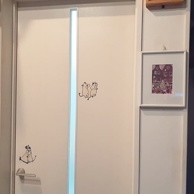 prepreさんの実例写真
