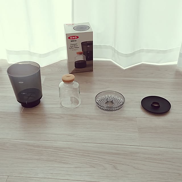 yuuuuさんの部屋