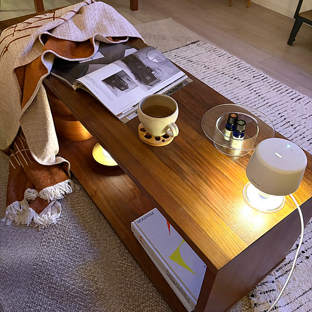 kiki__husさんの実例写真