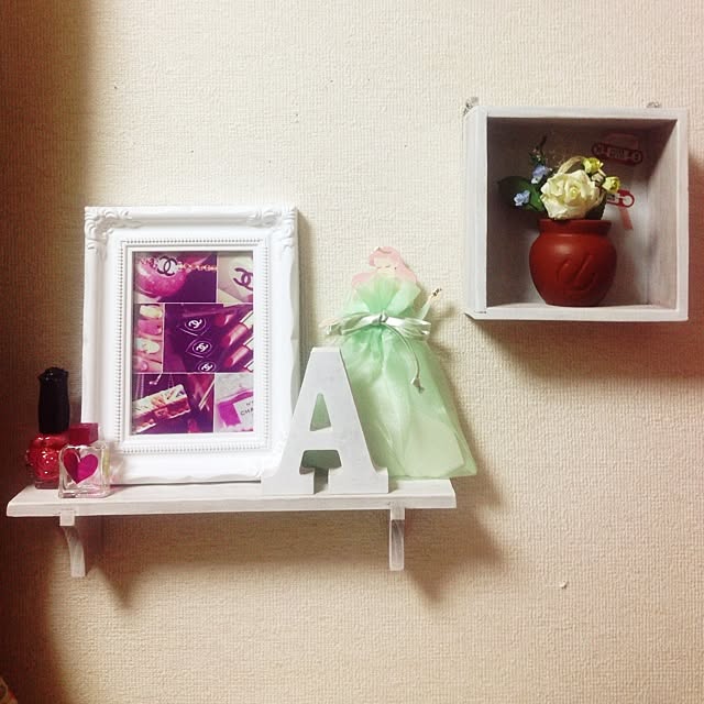 ayuminさんの実例写真