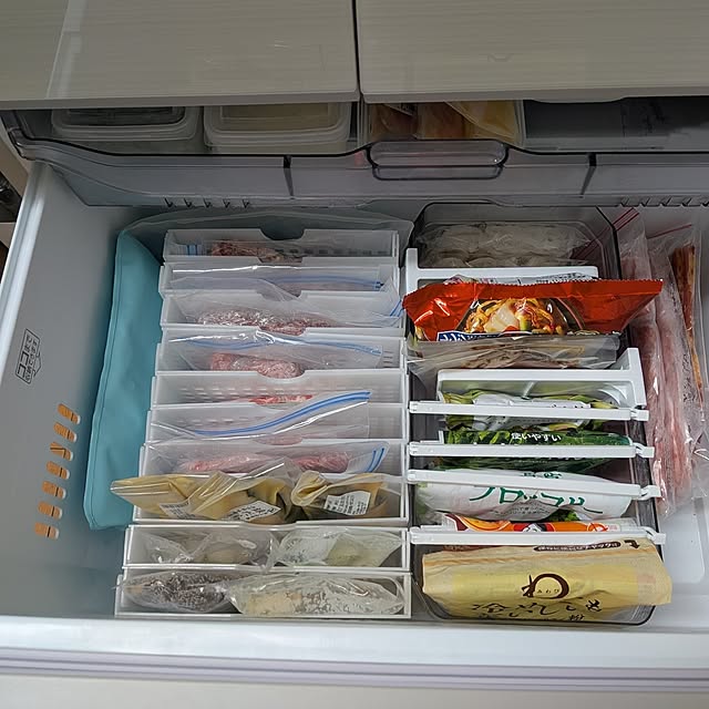 luke.solさんの部屋