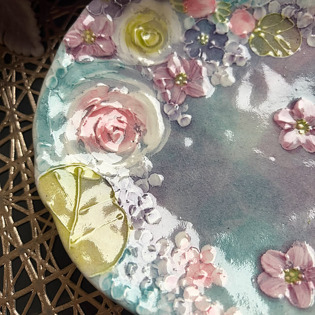 rikuerinka86さんの部屋