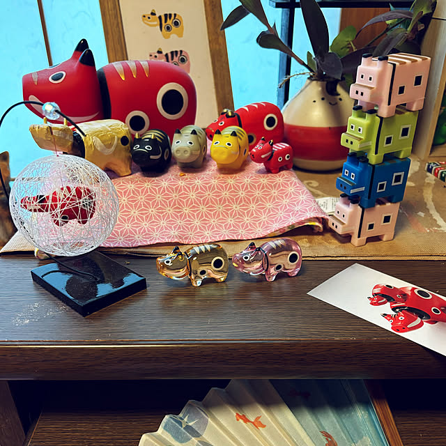 CoCo0617さんの実例写真