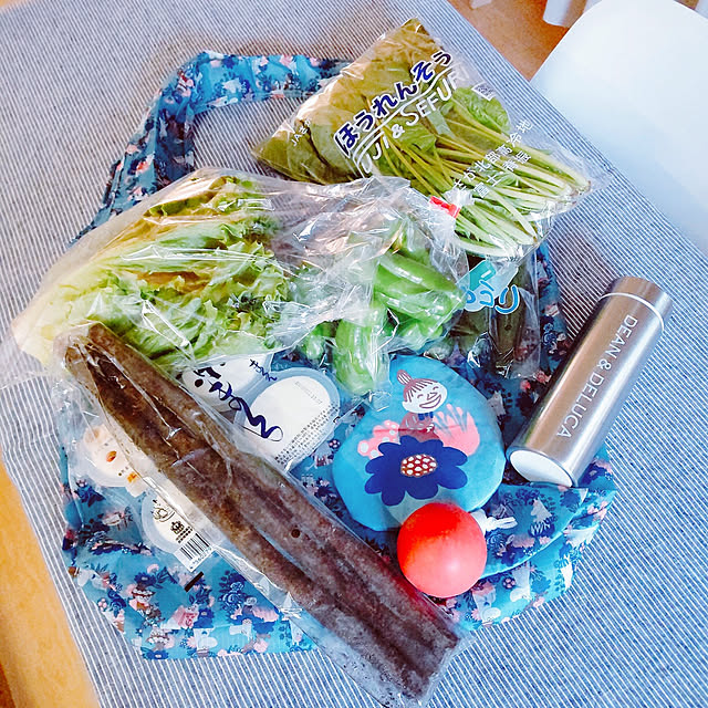 masumiさんの実例写真