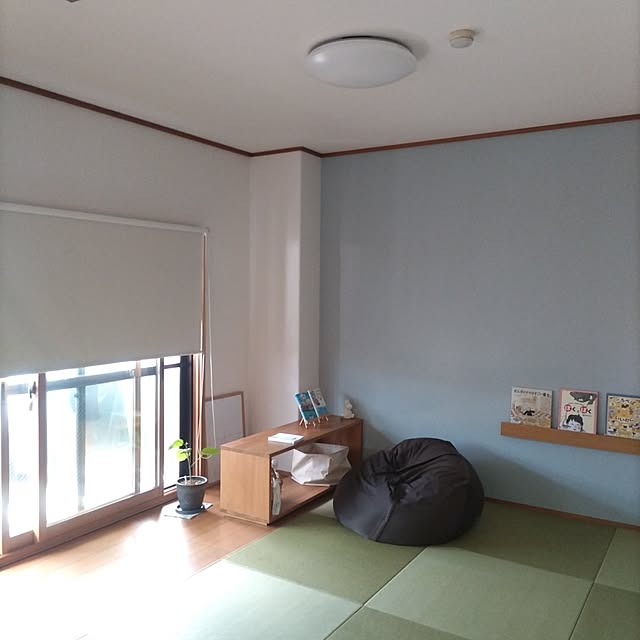 sakiさんの実例写真