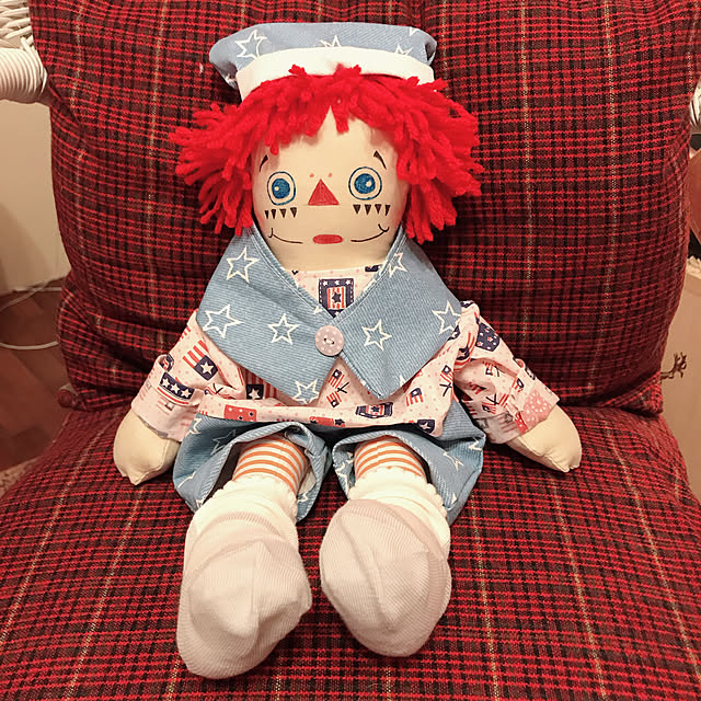 machakoさんの実例写真