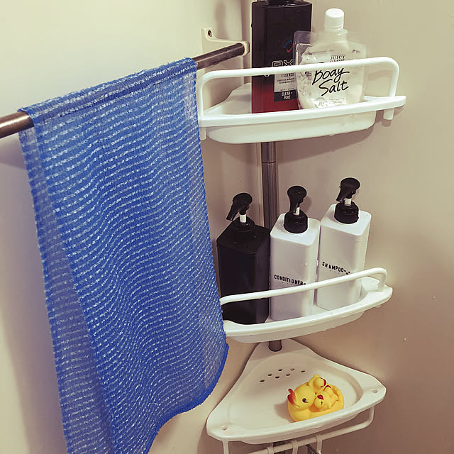 Vanさんの実例写真