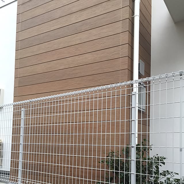 nr10412さんの実例写真
