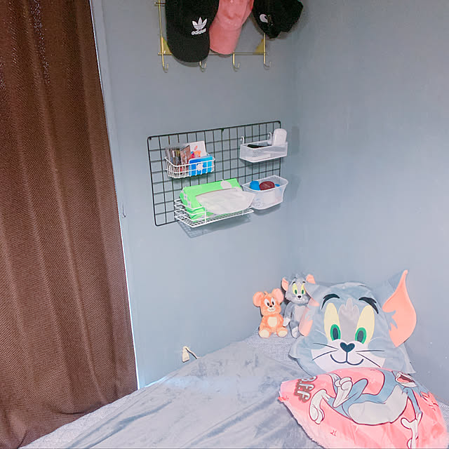 totoさんの実例写真