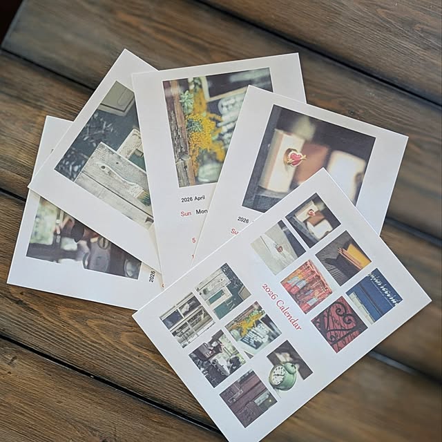 purpureさんの実例写真