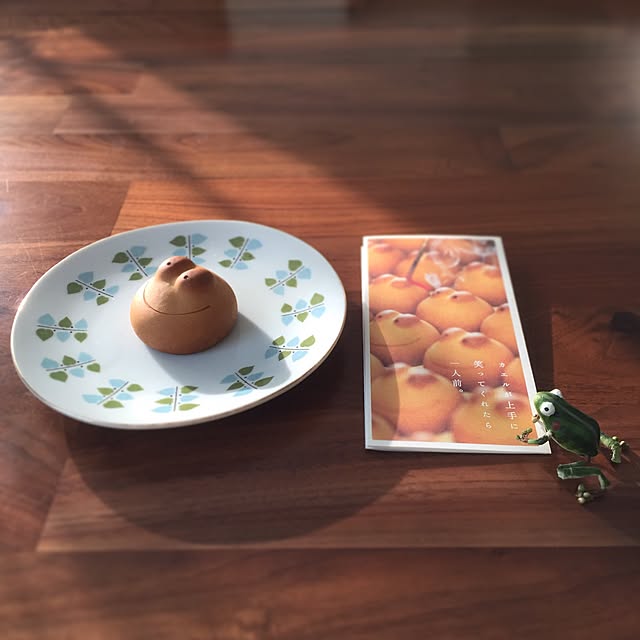 nono.0129さんの実例写真