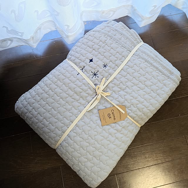 dadaさんの部屋