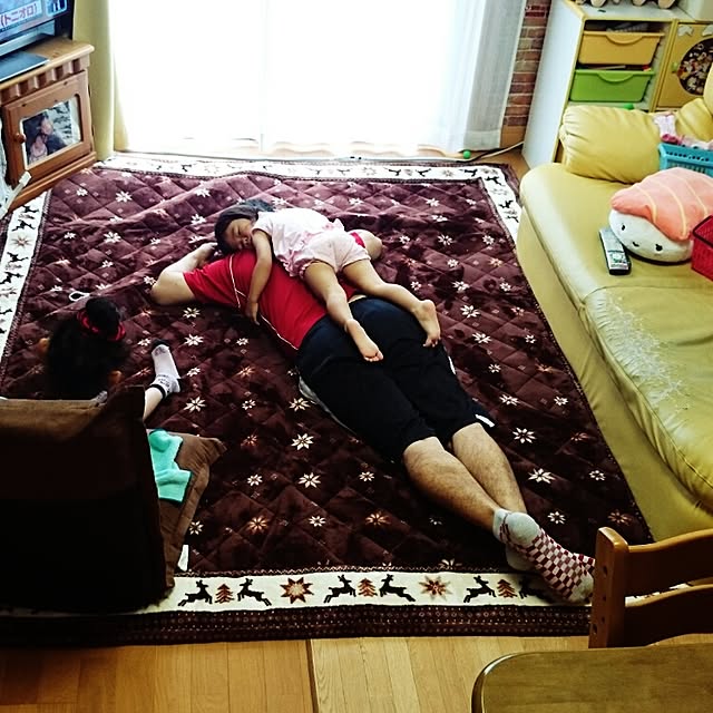 TKEさんの実例写真