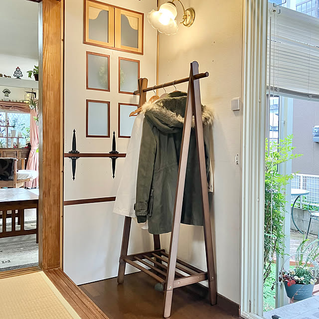 tararaさんの実例写真