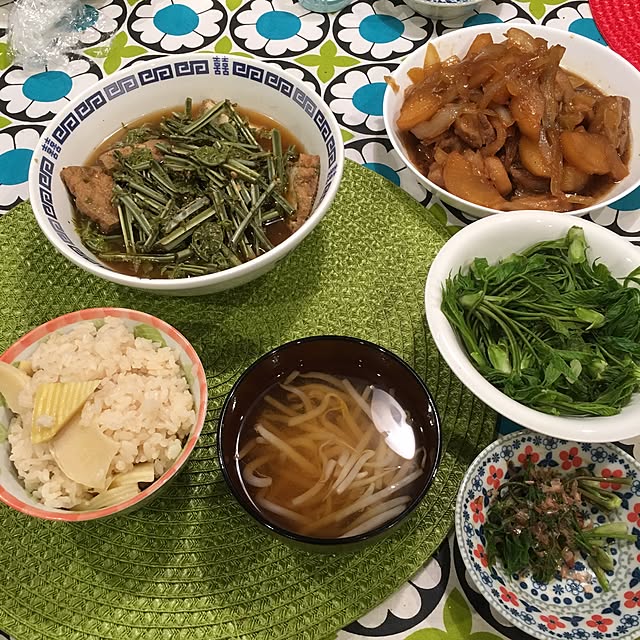 taitaiさんの実例写真
