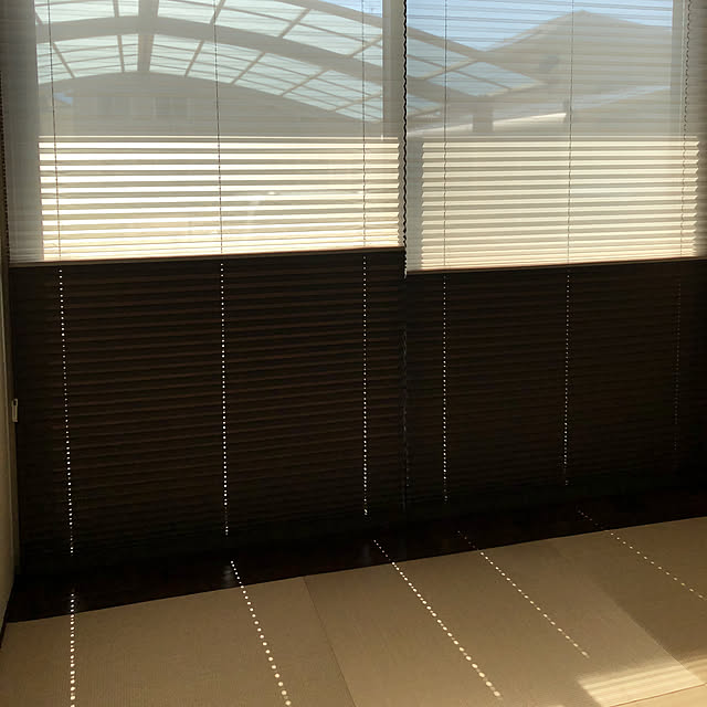 garikoさんの実例写真