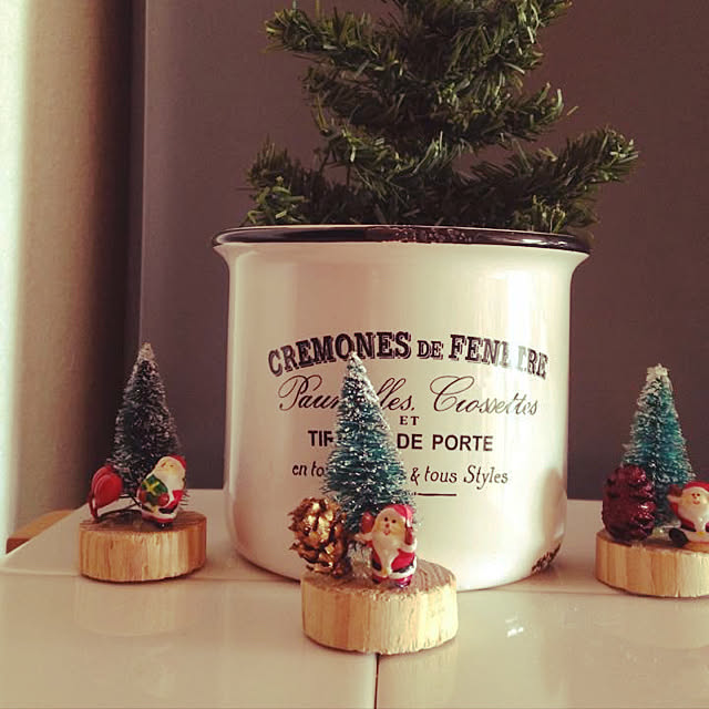 yomiyomiさんの実例写真