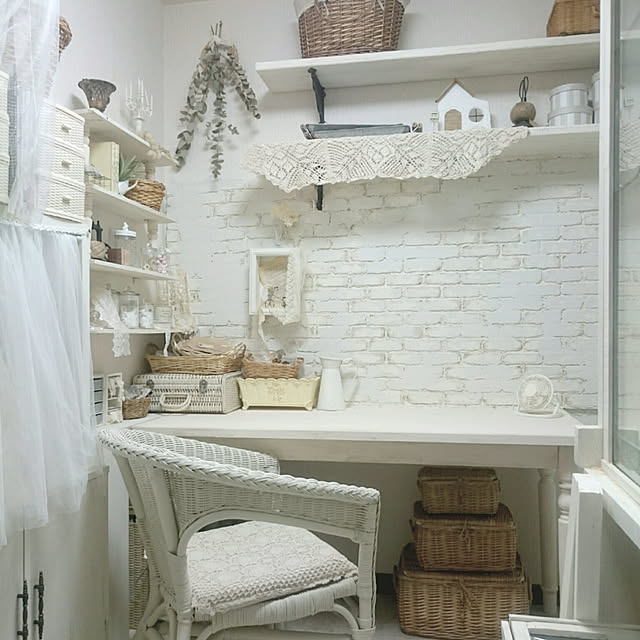 miho.okuさんの部屋