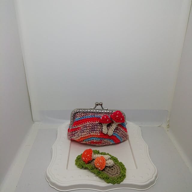 fujiyayuさんの実例写真