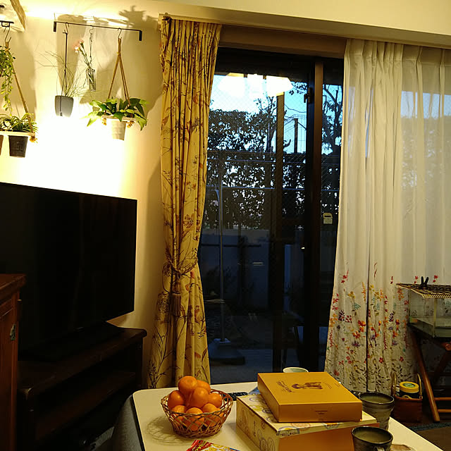 okyosan101さんの実例写真