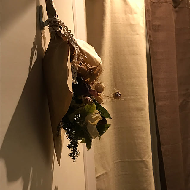 sokatanさんの実例写真