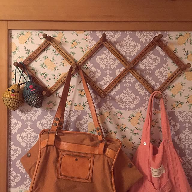 miki_kさんの実例写真