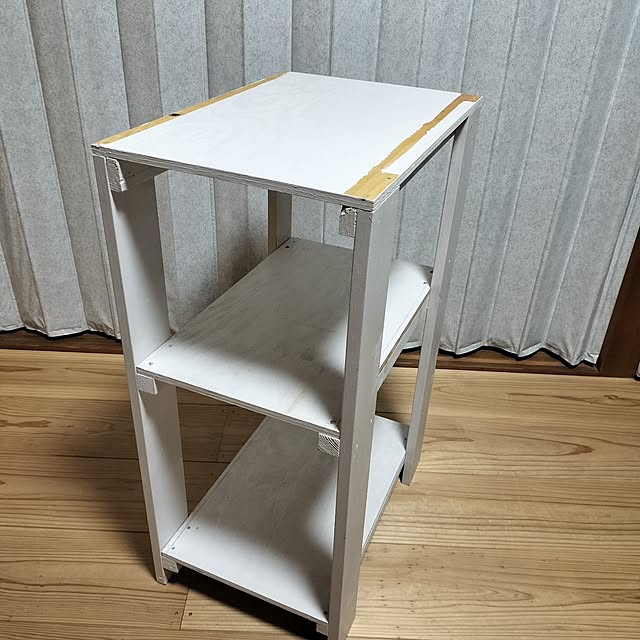 sumimarumiさんの部屋
