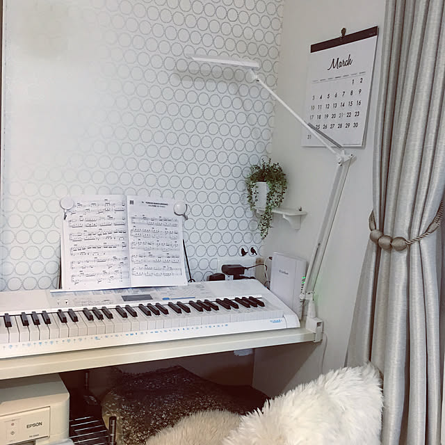 mittonさんの実例写真