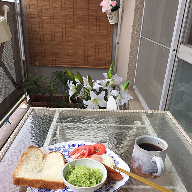 masayotomatoさんの実例写真