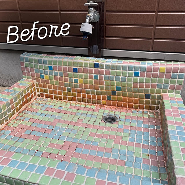 naonaoさんの部屋