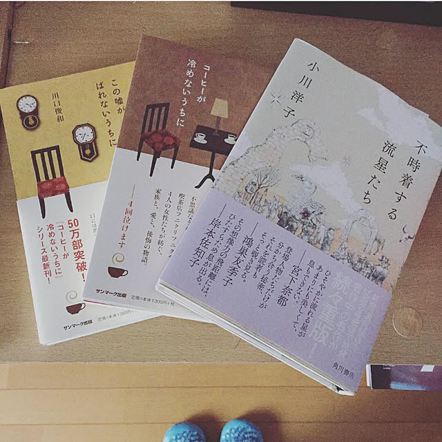 samugarinopunxさんの実例写真