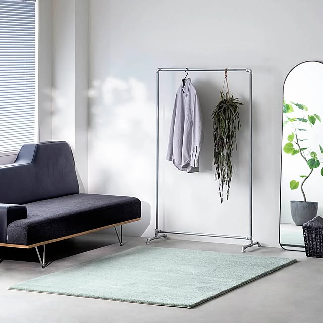 Kanademonoさんの実例写真