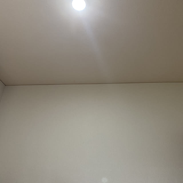 照明/壁/天井のインテリア実例 - 2020-04-13 07:04:19