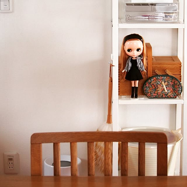 aoimomoさんの実例写真
