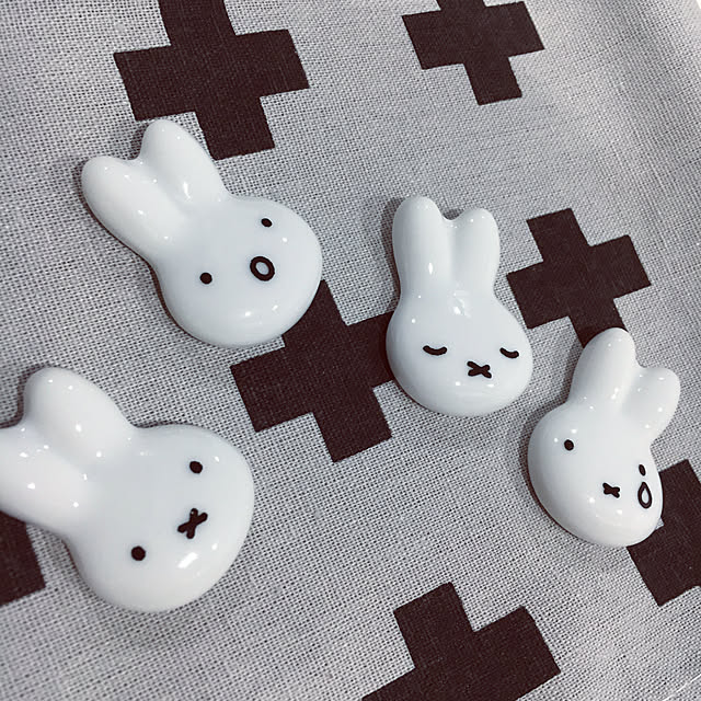 3ayuさんの実例写真