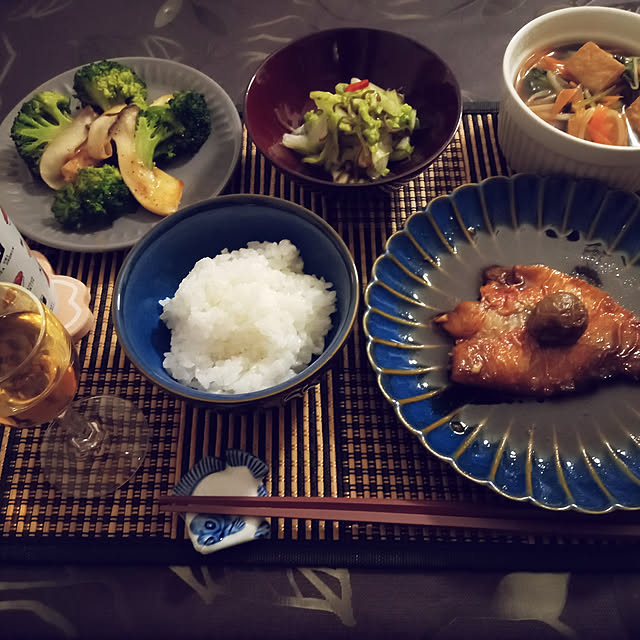moruさんの実例写真