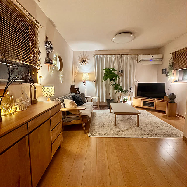 masumiさんの実例写真