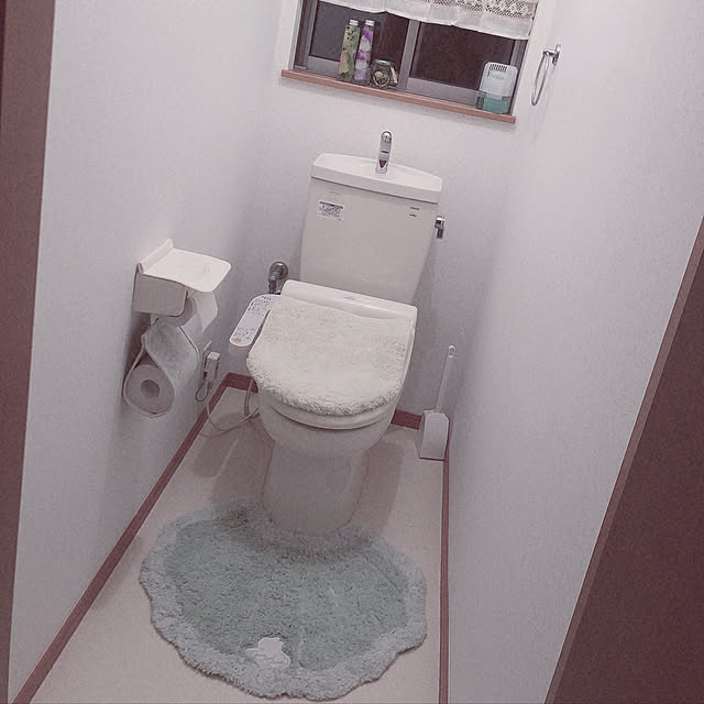 ayaさんの実例写真