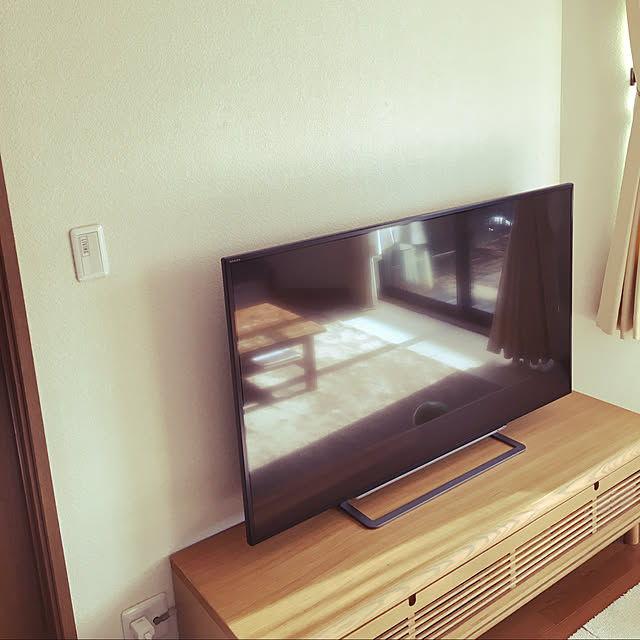 aakirarataさんの実例写真